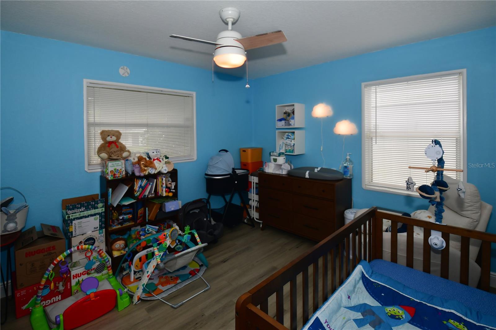 Image 13 of 30 For 5628 2nd Avenue N