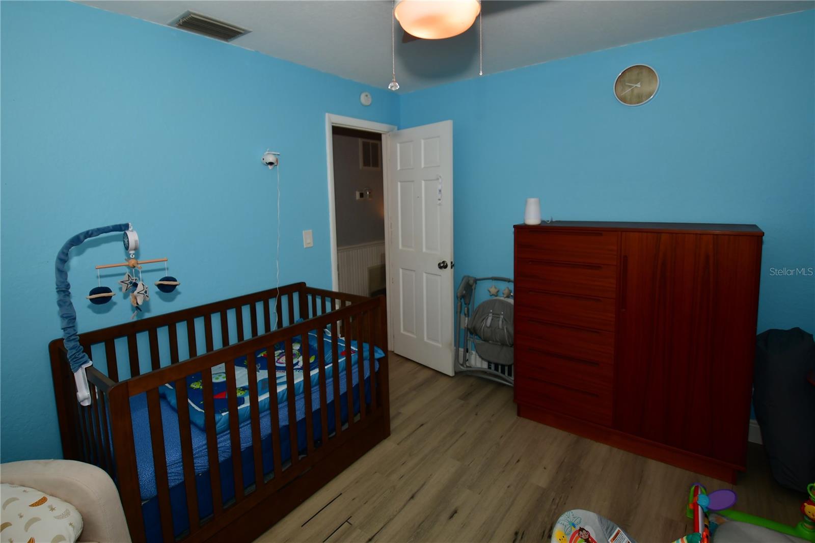 Image 14 of 30 For 5628 2nd Avenue N