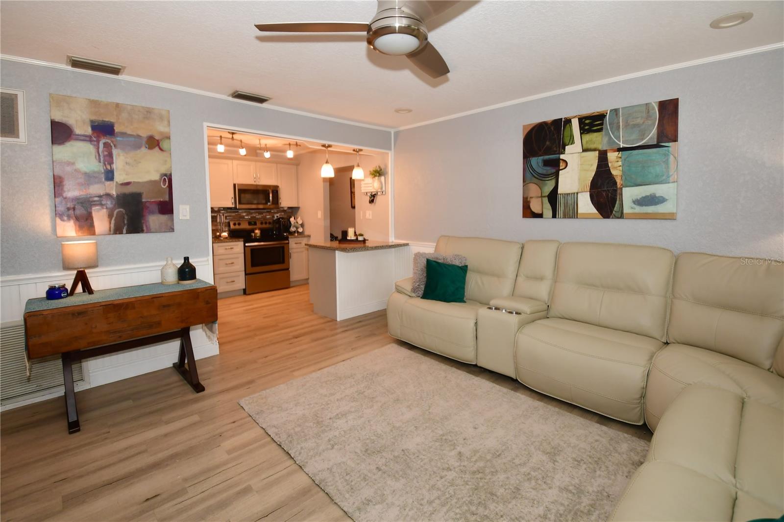 Image 2 of 30 For 5628 2nd Avenue N