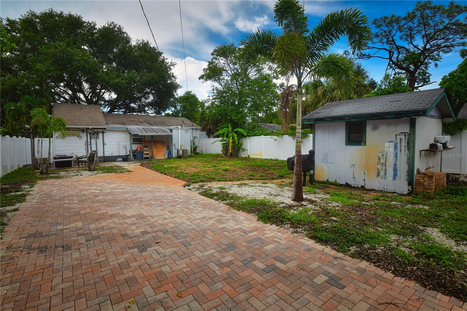Image 28 of 30 For 5628 2nd Avenue N