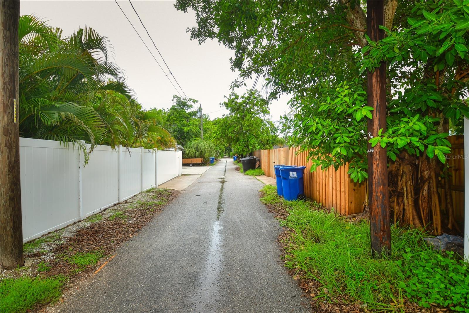 Image 29 of 30 For 5628 2nd Avenue N