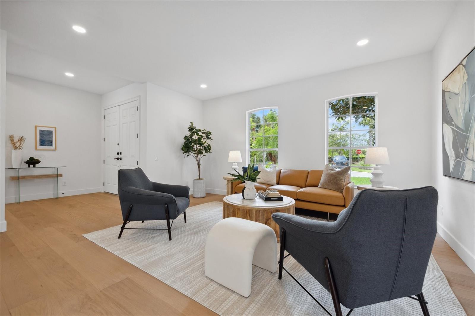 Image 10 of 73 For 21108 Bircholm Court