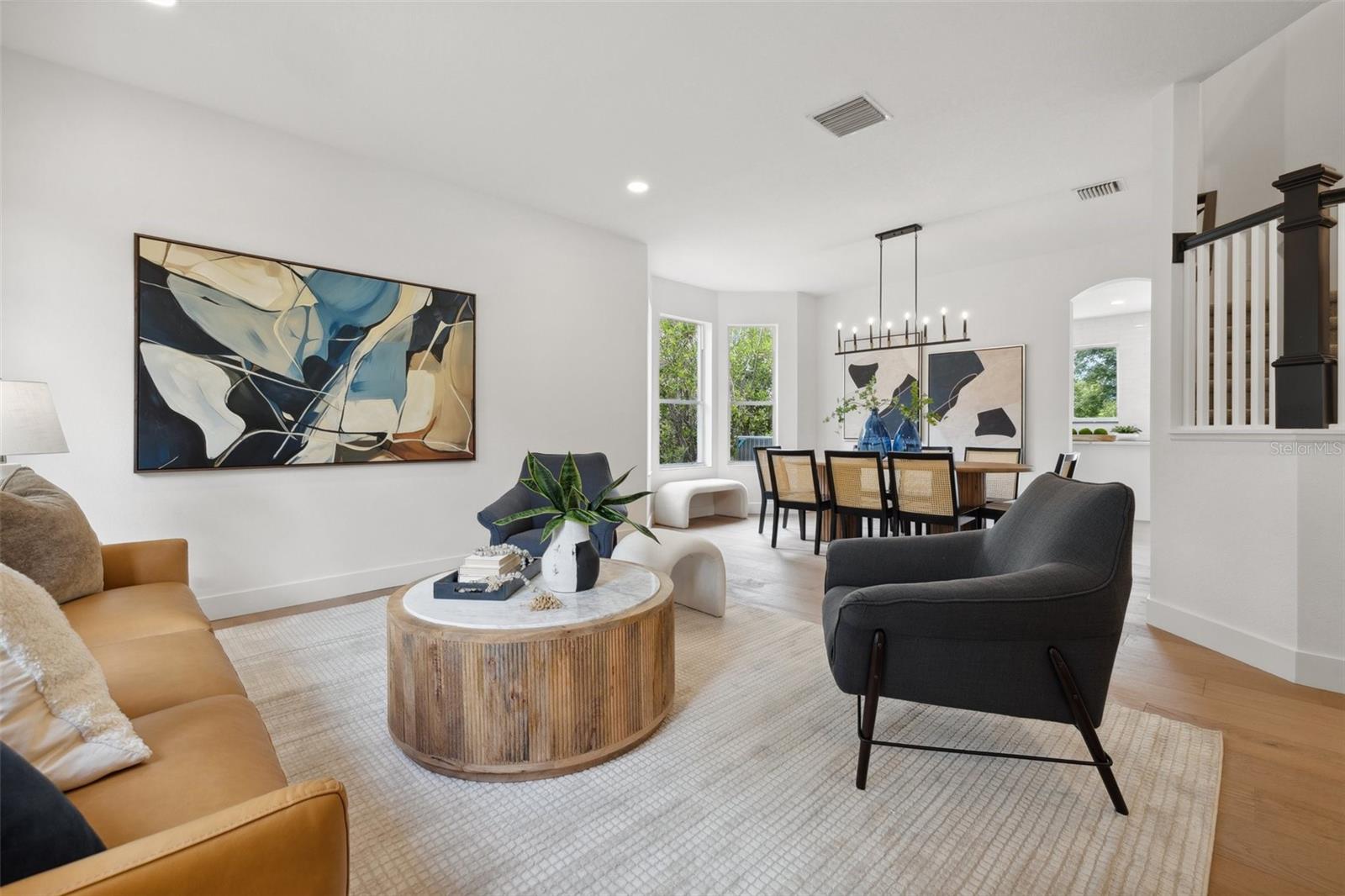 Image 11 of 73 For 21108 Bircholm Court