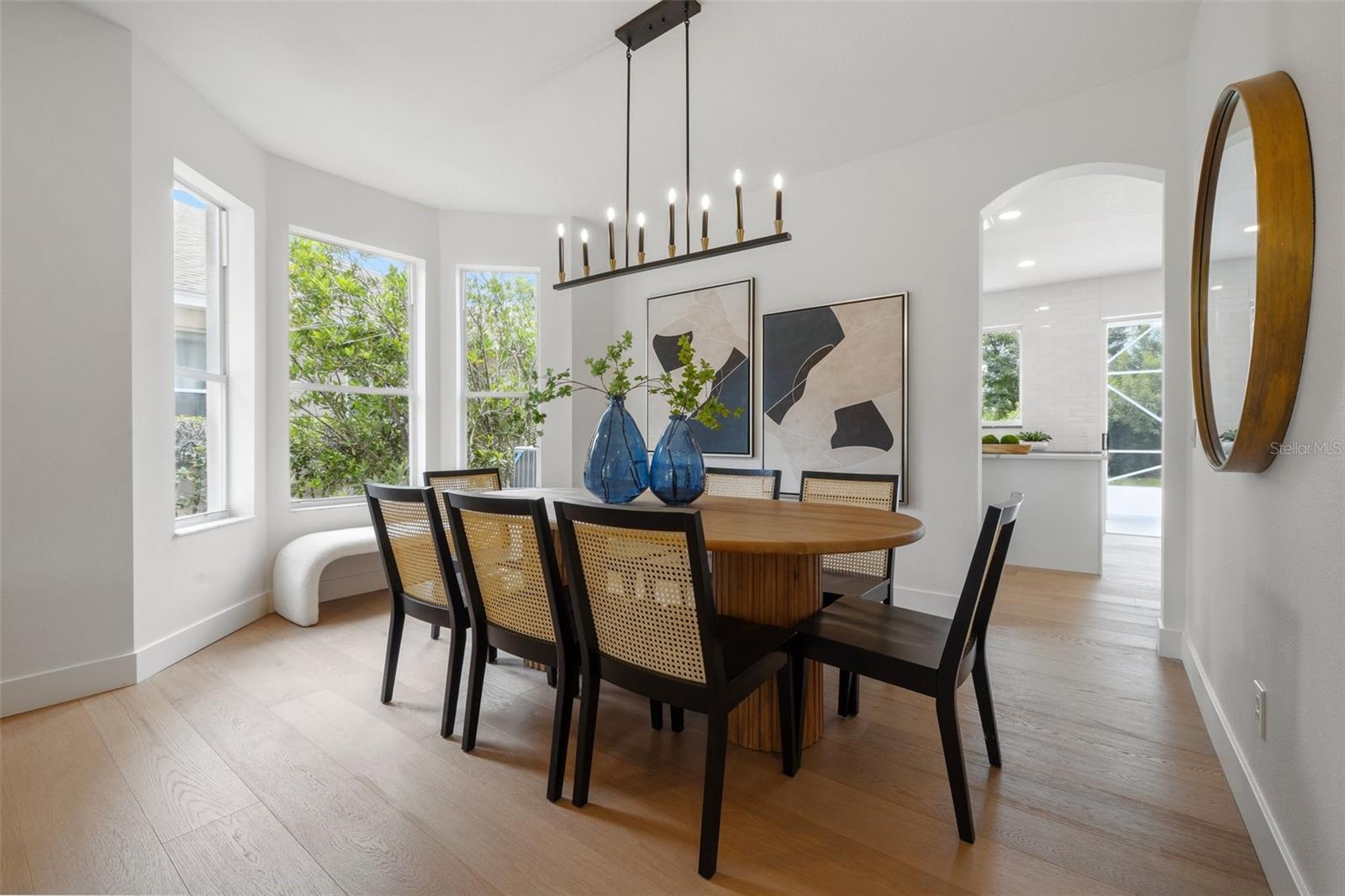 Image 12 of 73 For 21108 Bircholm Court