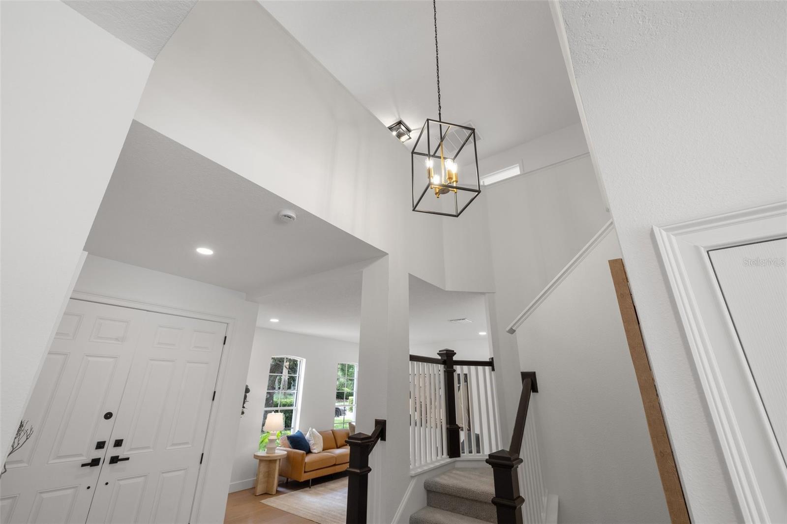 Image 13 of 73 For 21108 Bircholm Court