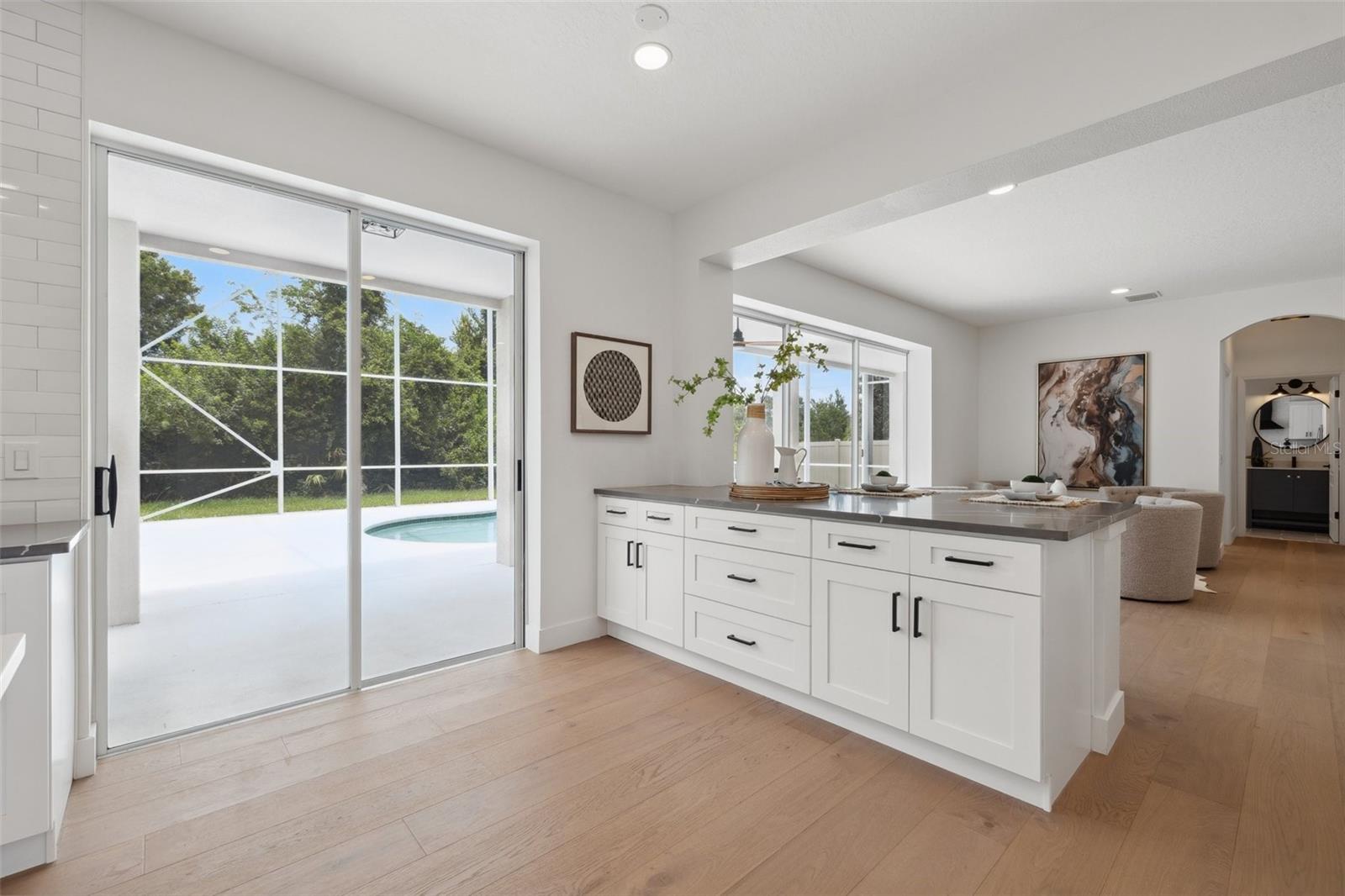 Image 25 of 73 For 21108 Bircholm Court