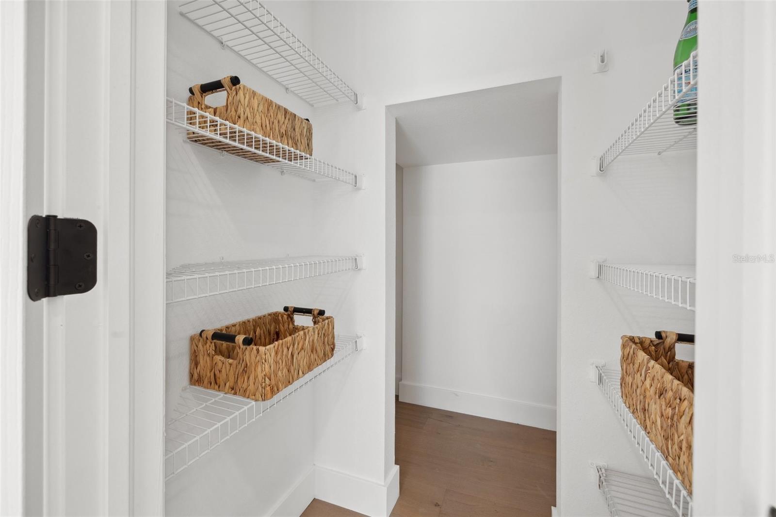 Image 30 of 73 For 21108 Bircholm Court