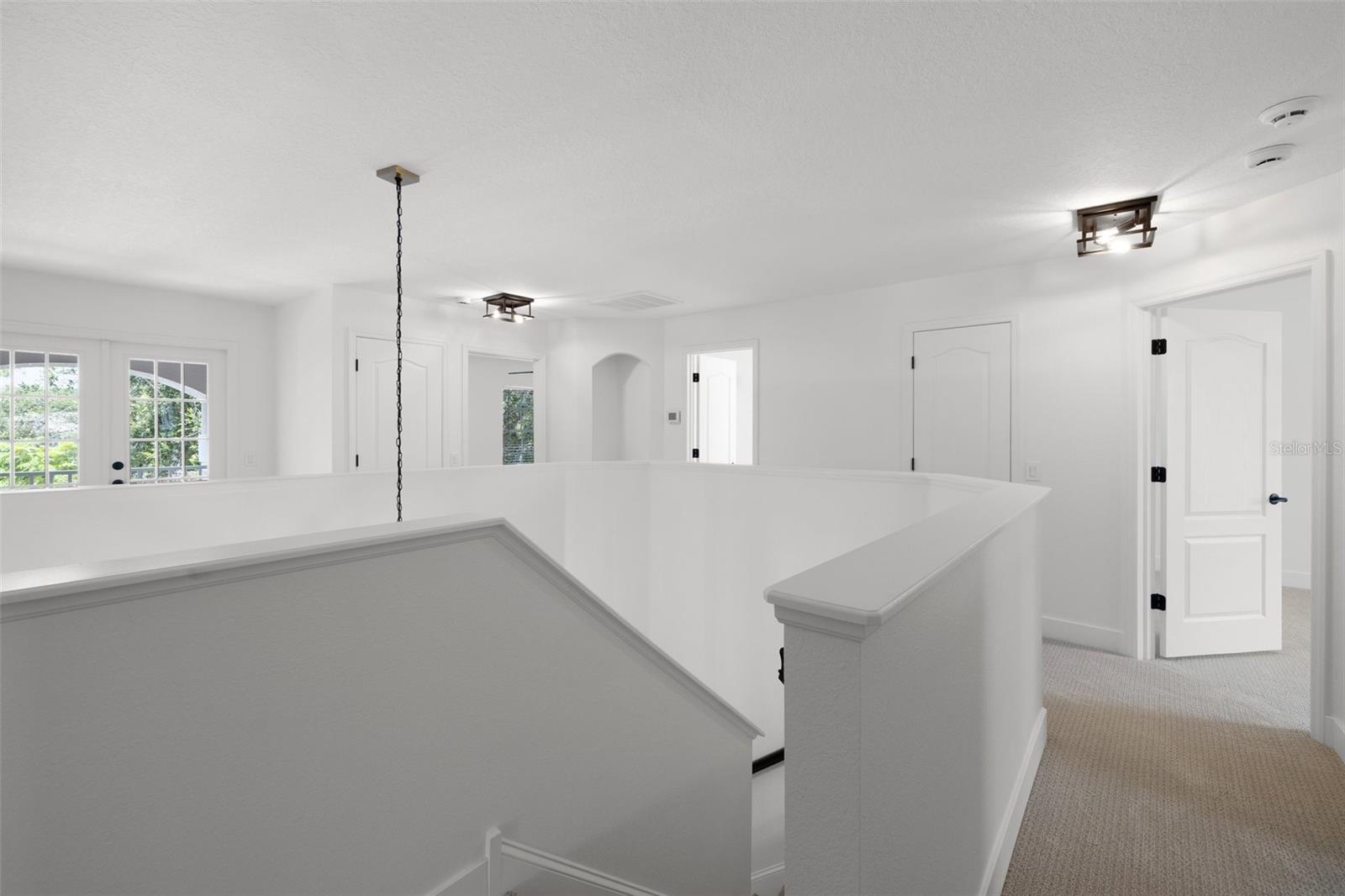 Image 35 of 73 For 21108 Bircholm Court