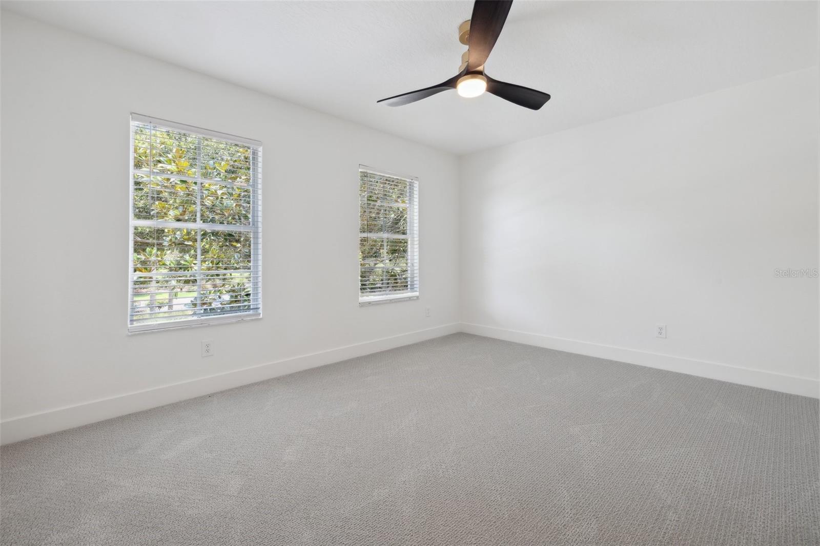 Image 50 of 73 For 21108 Bircholm Court