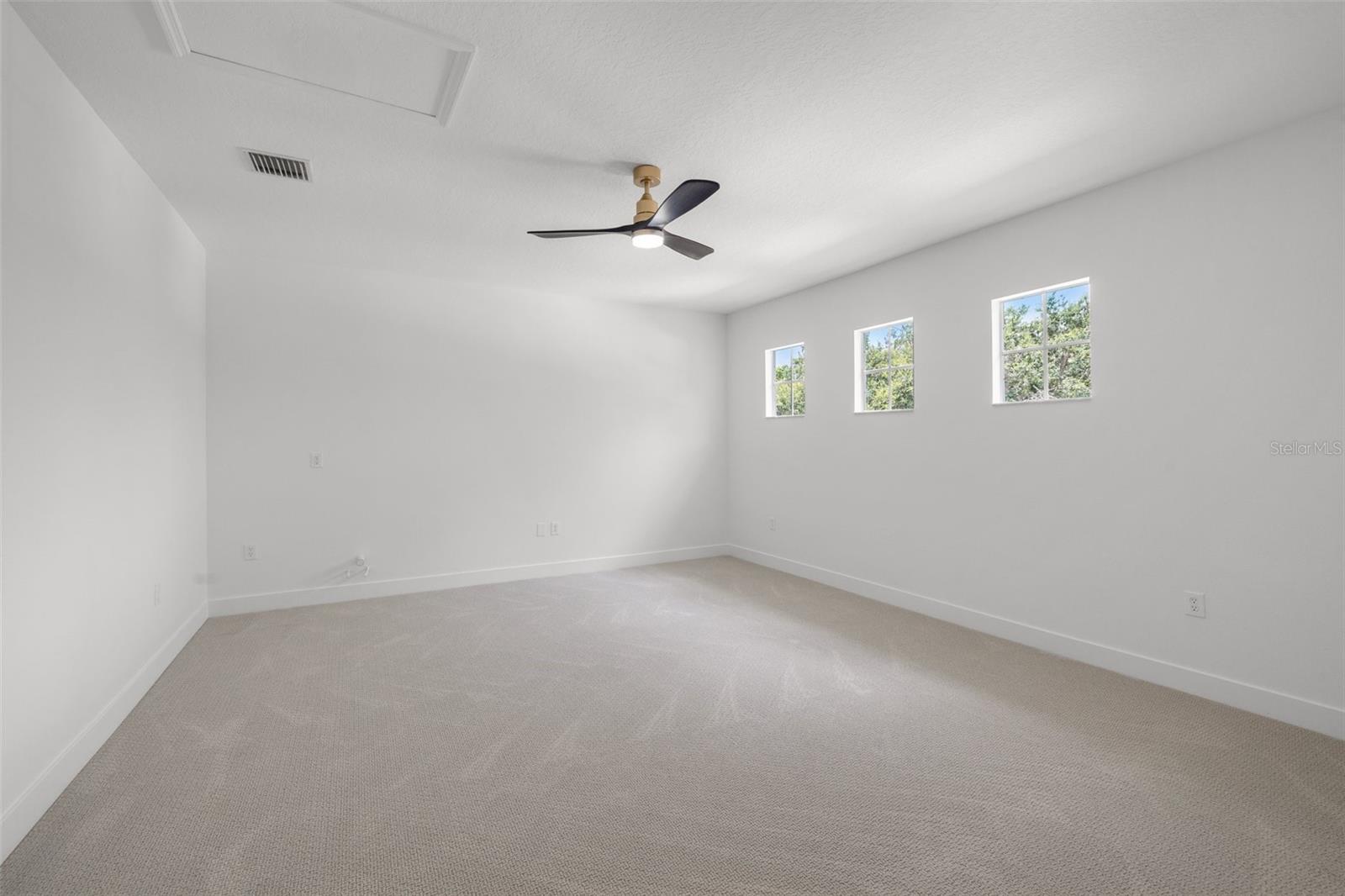 Image 51 of 73 For 21108 Bircholm Court