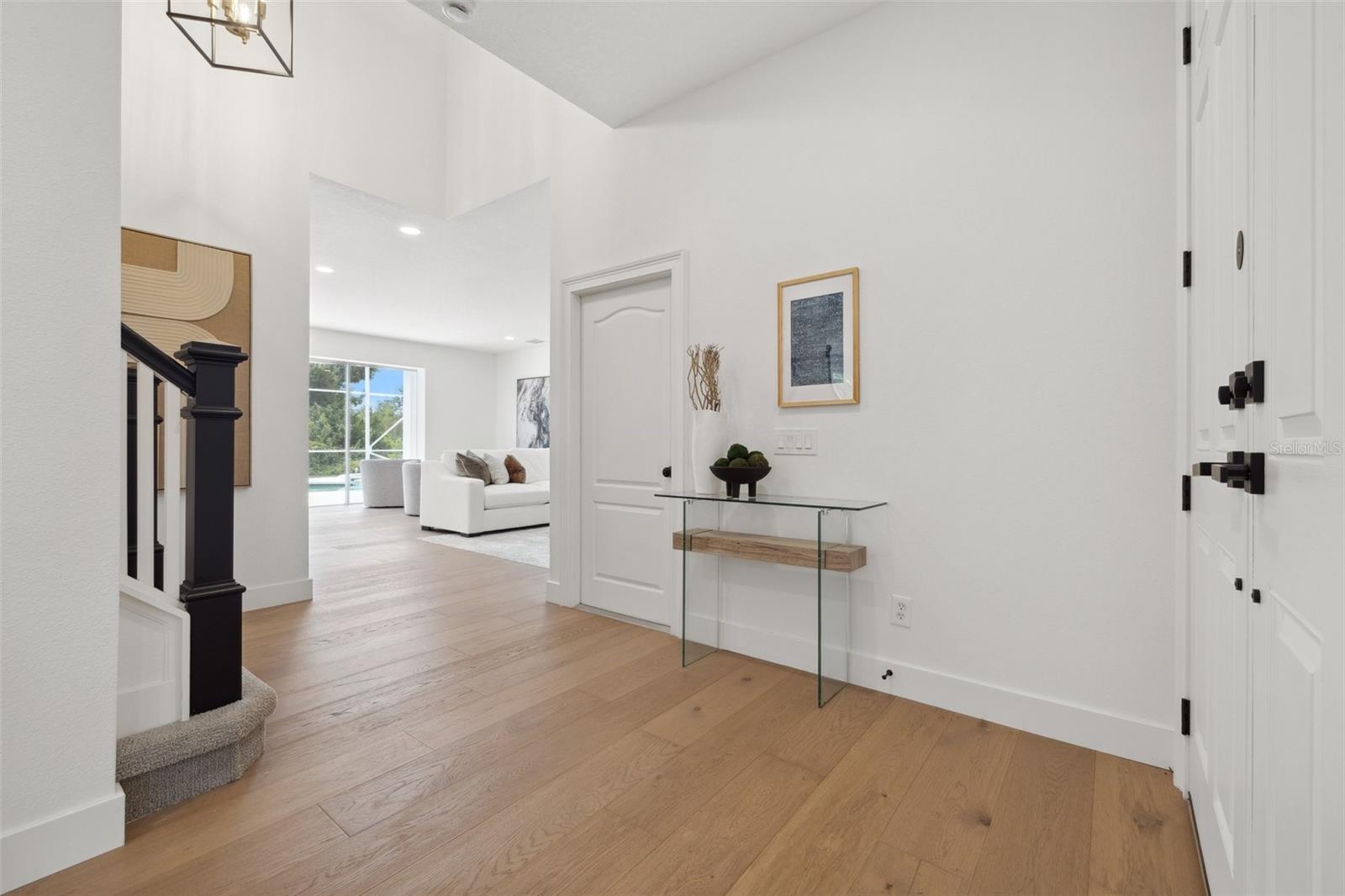 Image 6 of 73 For 21108 Bircholm Court