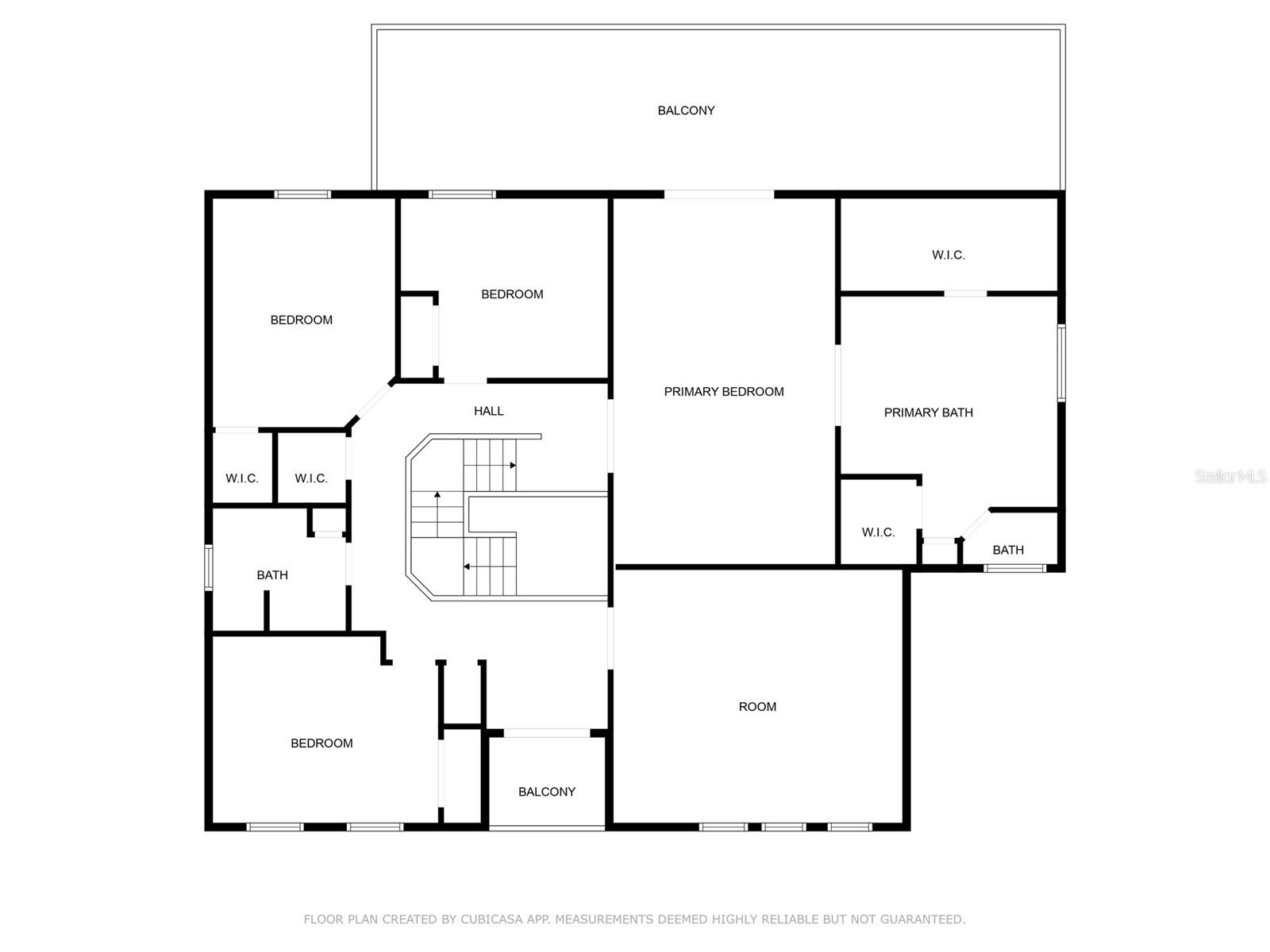 Image 69 of 73 For 21108 Bircholm Court
