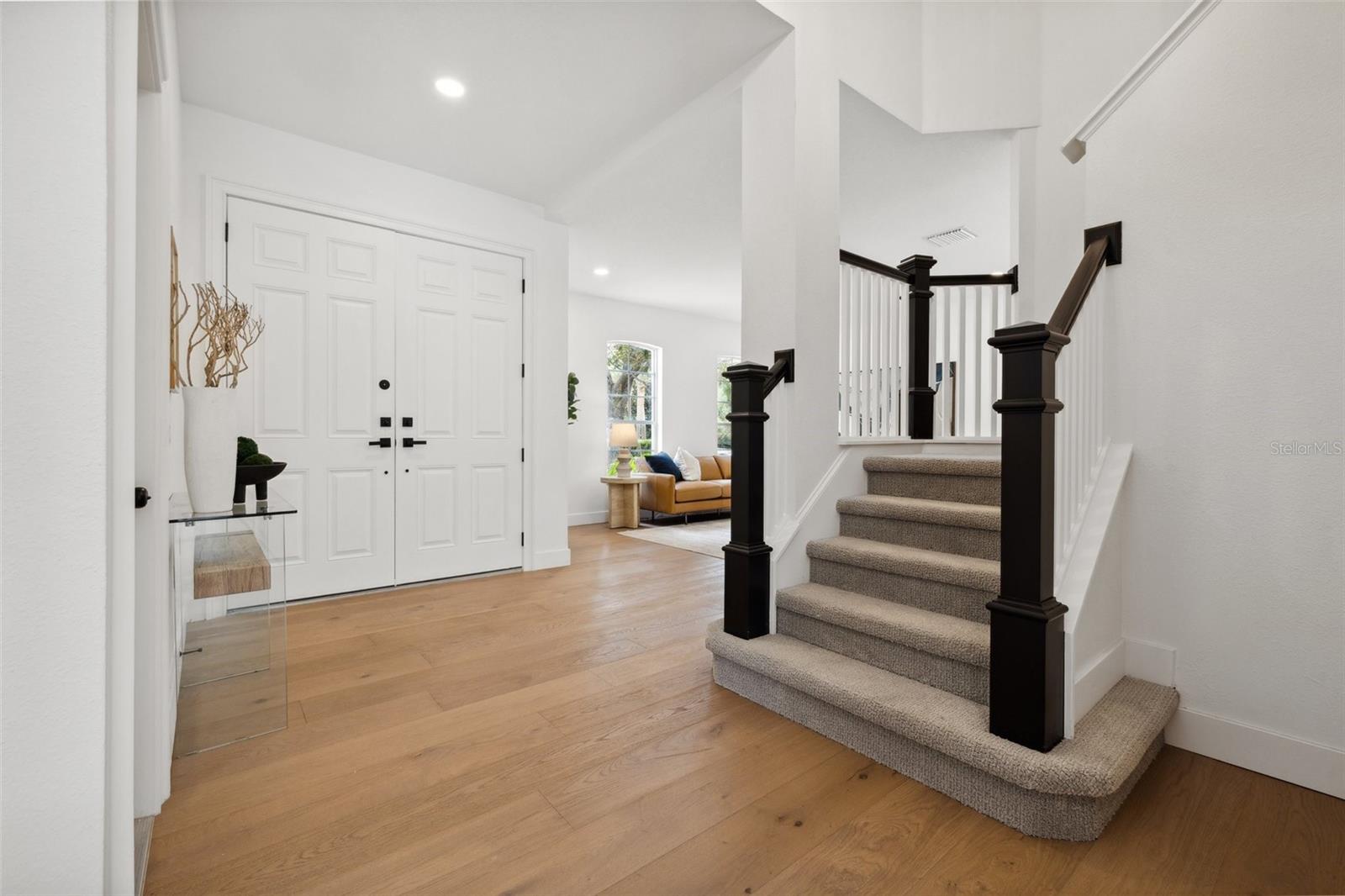 Image 7 of 73 For 21108 Bircholm Court