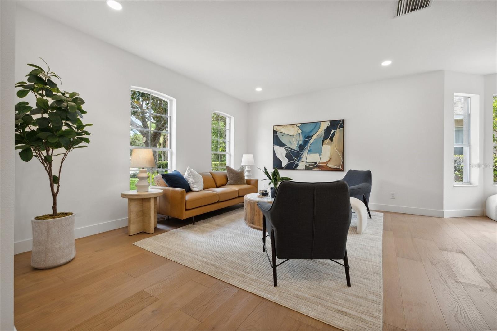 Image 8 of 73 For 21108 Bircholm Court