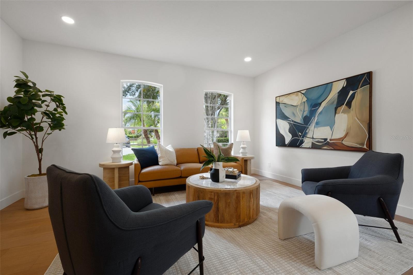 Image 9 of 73 For 21108 Bircholm Court