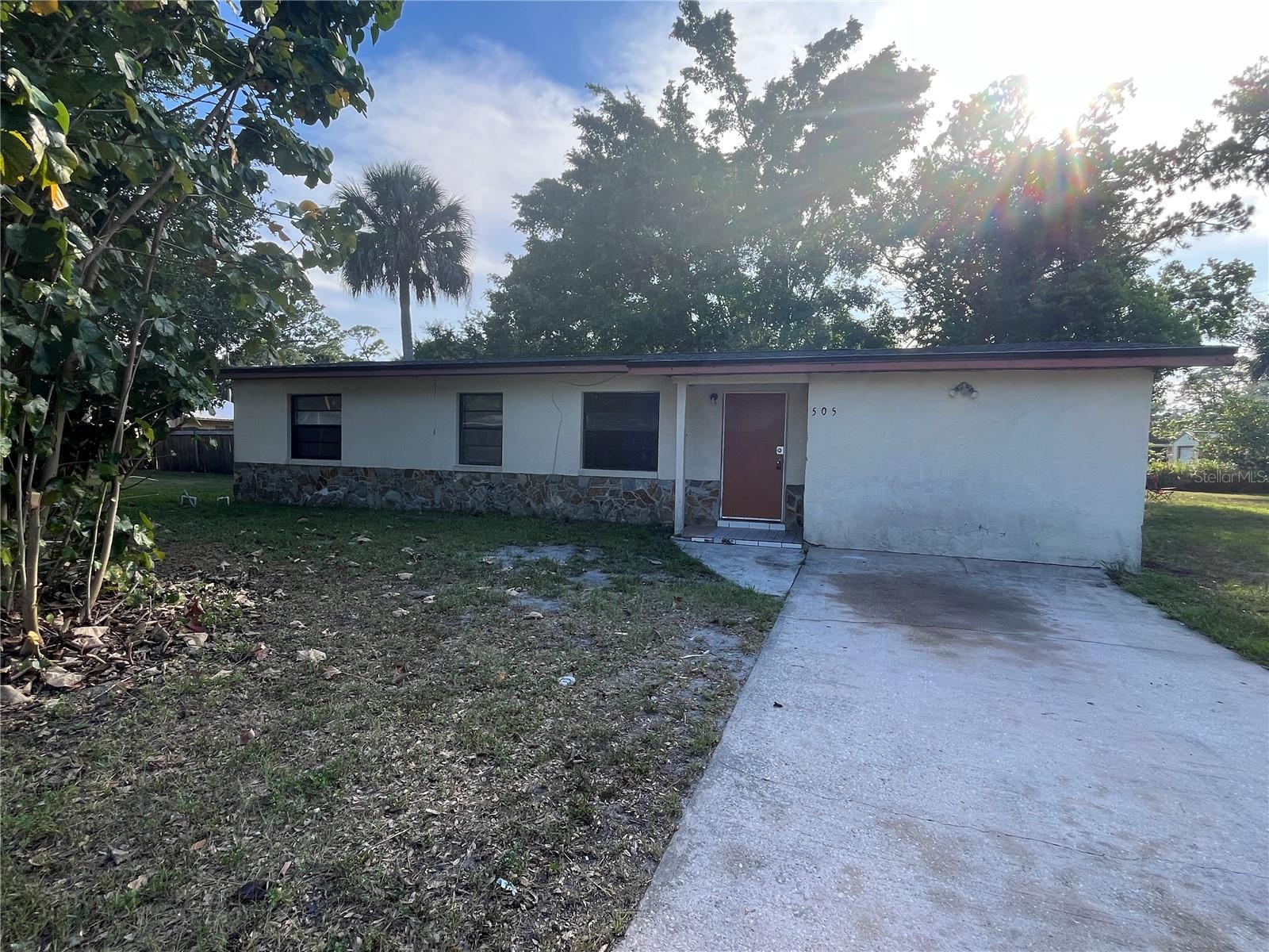 Details for 505 Varr Avenue, COCOA, FL 32922