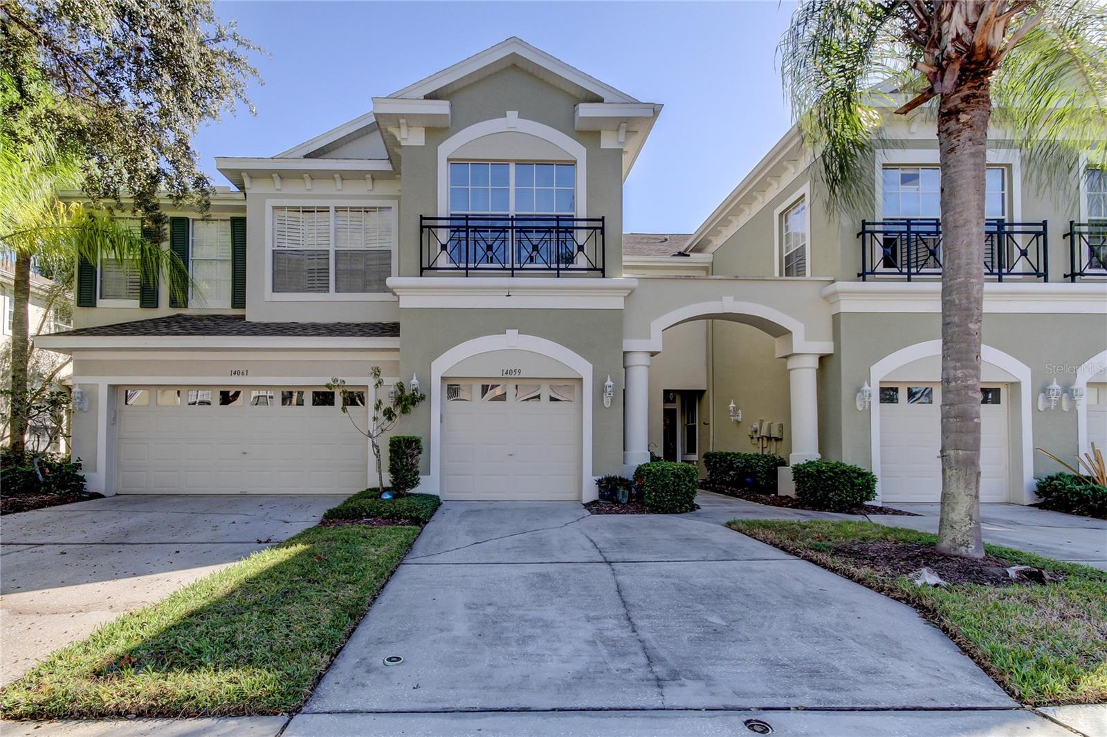 Details for 14059 Waterville Circle, TAMPA, FL 33626