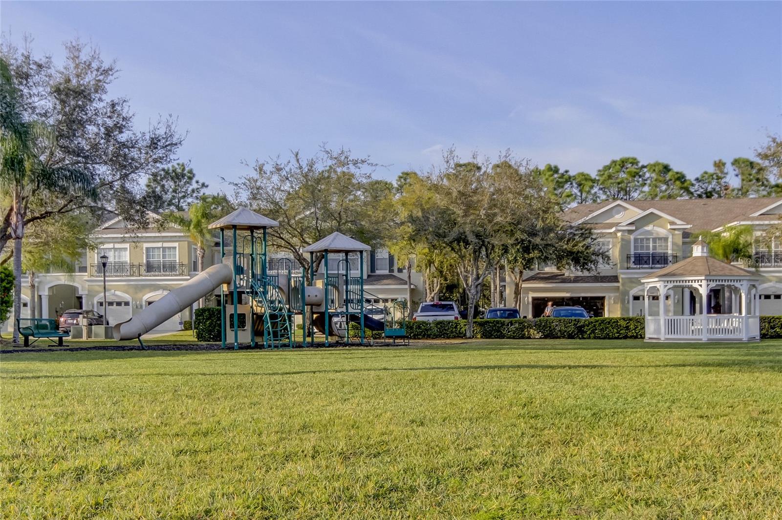 Image 10 of 56 For 14059 Waterville Circle