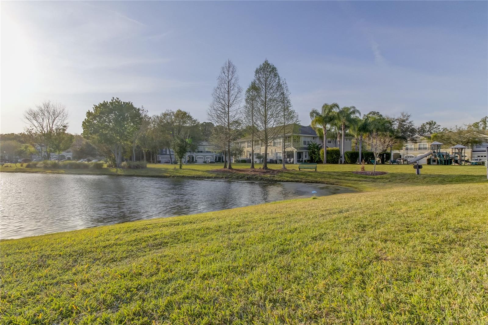 Image 11 of 56 For 14059 Waterville Circle