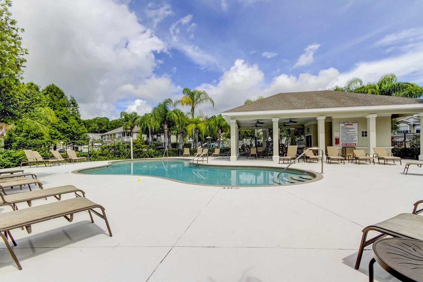 Image 12 of 56 For 14059 Waterville Circle