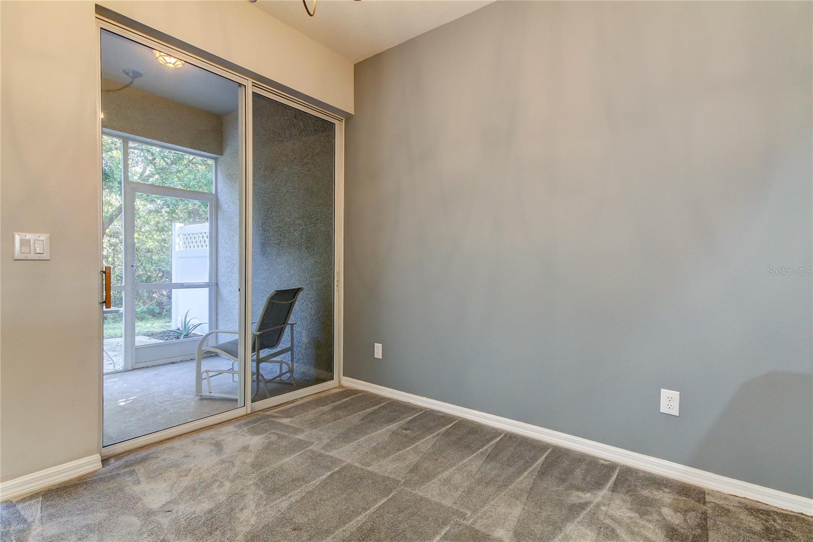 Image 13 of 56 For 14059 Waterville Circle