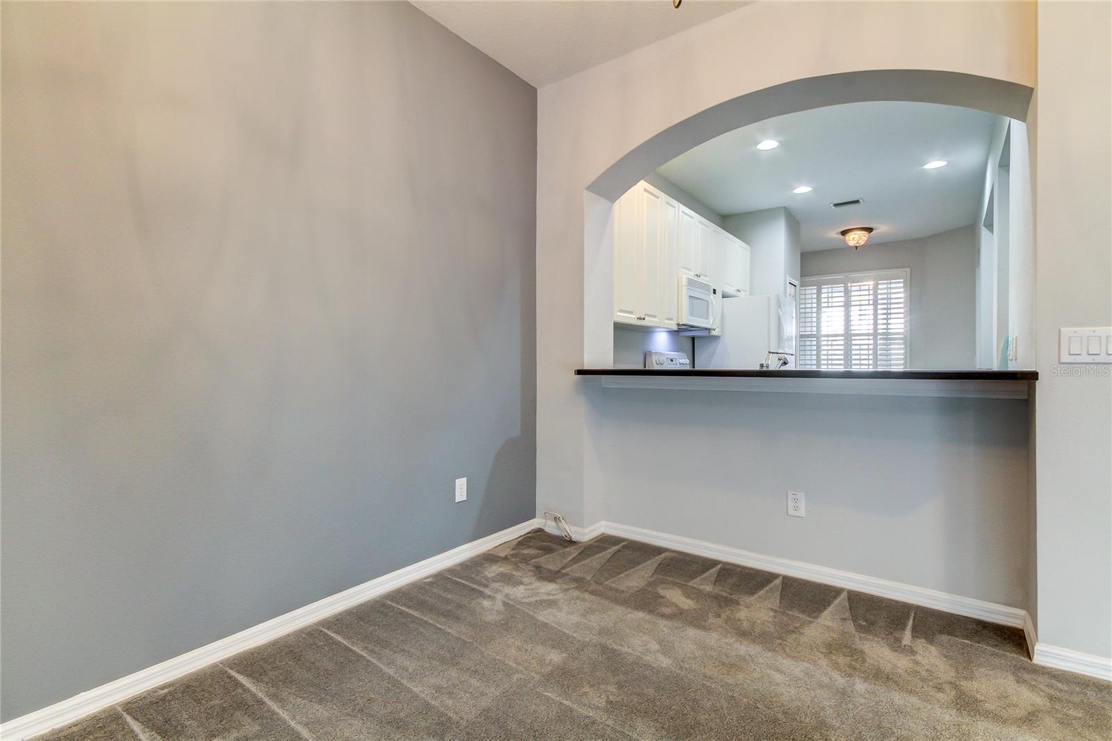 Image 14 of 56 For 14059 Waterville Circle