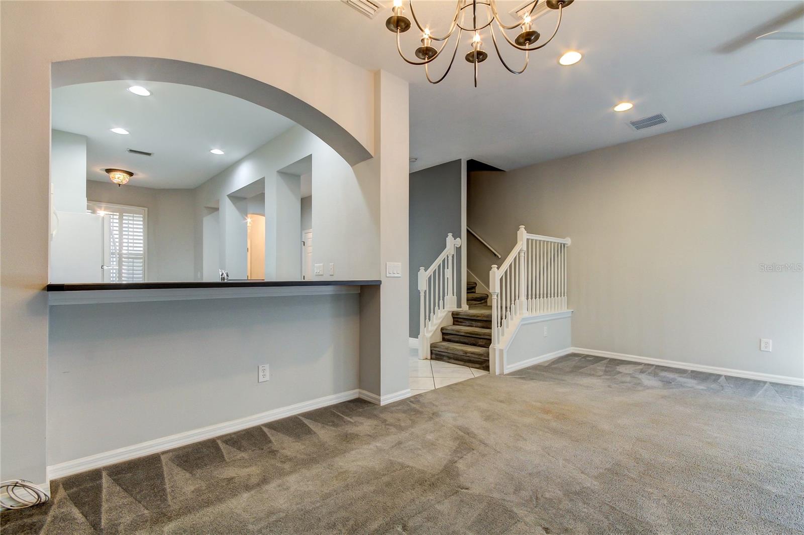 Image 15 of 56 For 14059 Waterville Circle