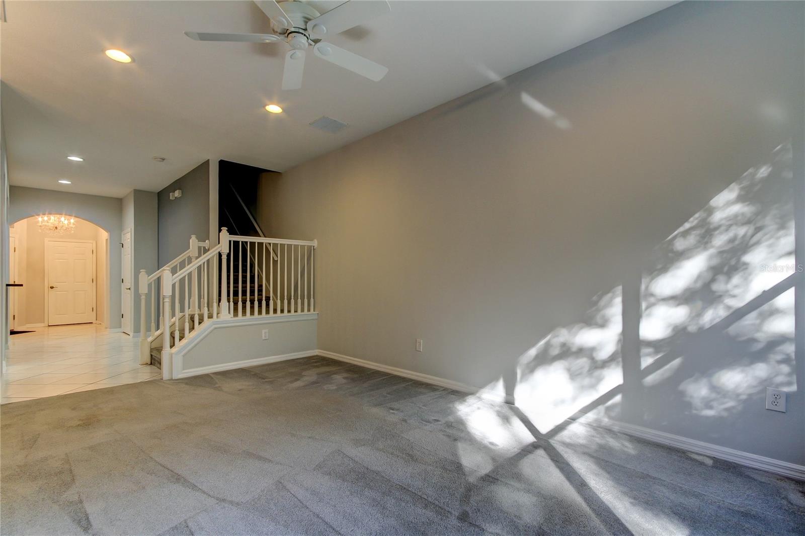 Image 16 of 56 For 14059 Waterville Circle