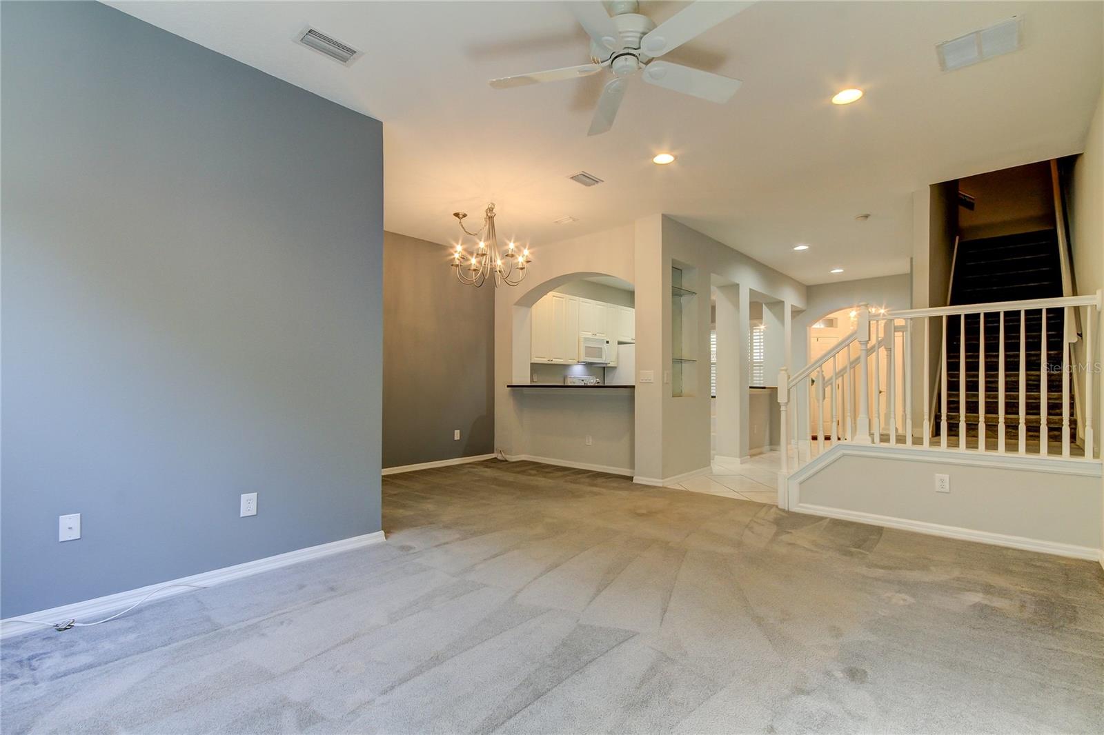 Image 17 of 56 For 14059 Waterville Circle