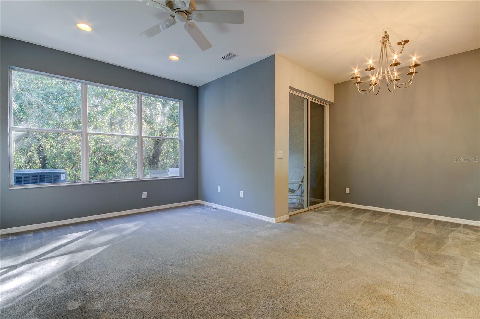 Image 18 of 56 For 14059 Waterville Circle