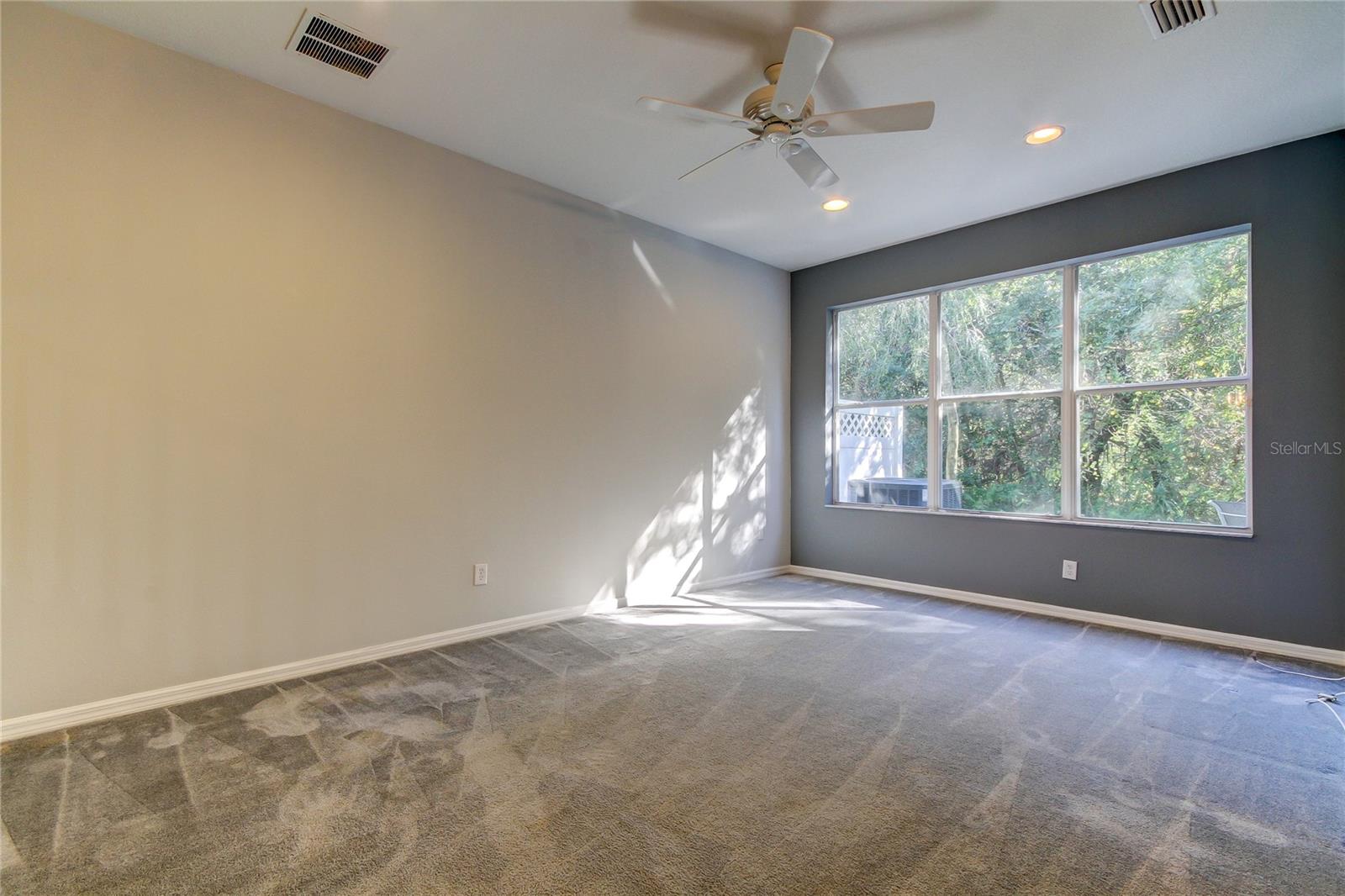 Image 19 of 56 For 14059 Waterville Circle