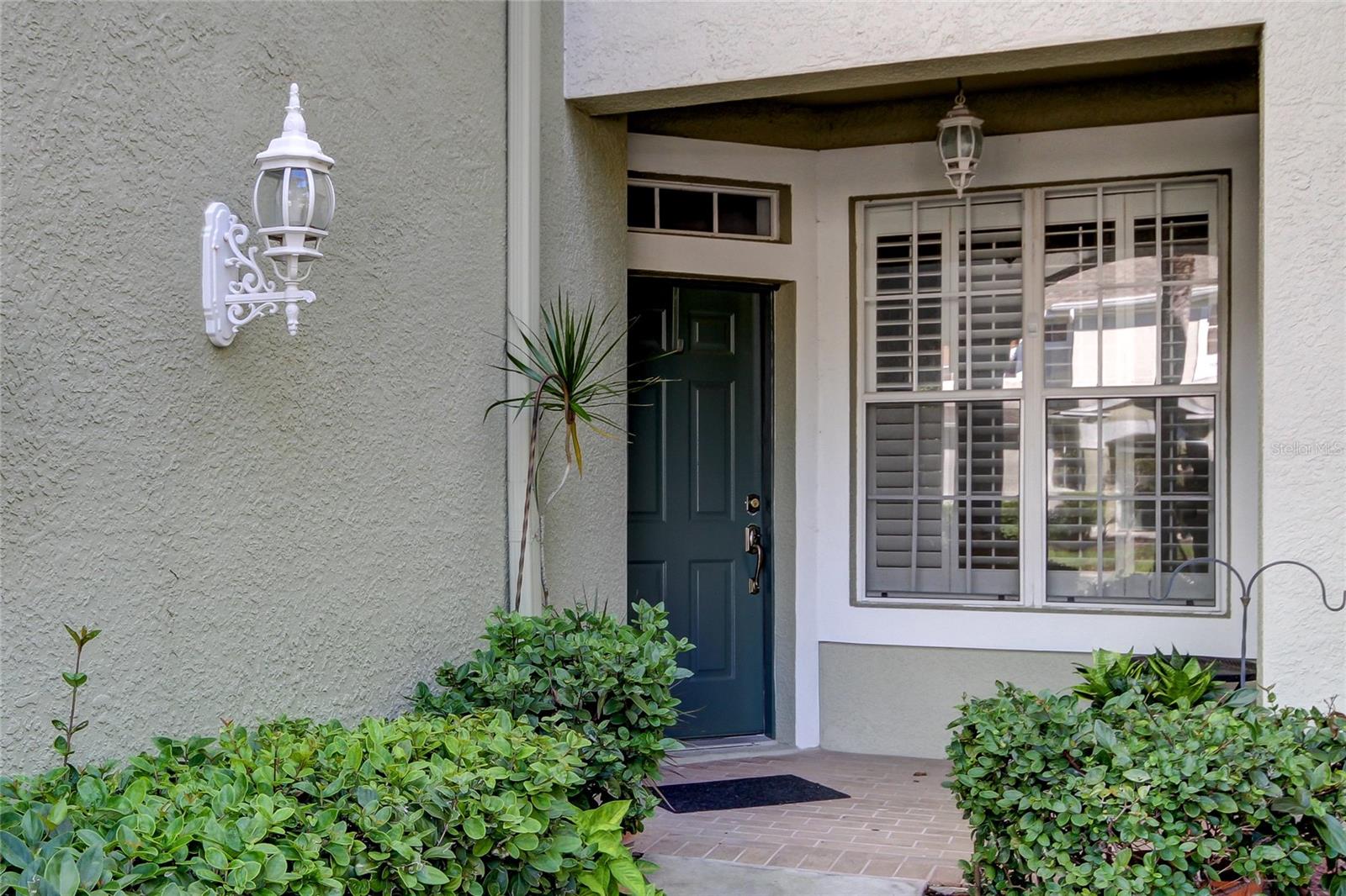 Image 2 of 56 For 14059 Waterville Circle