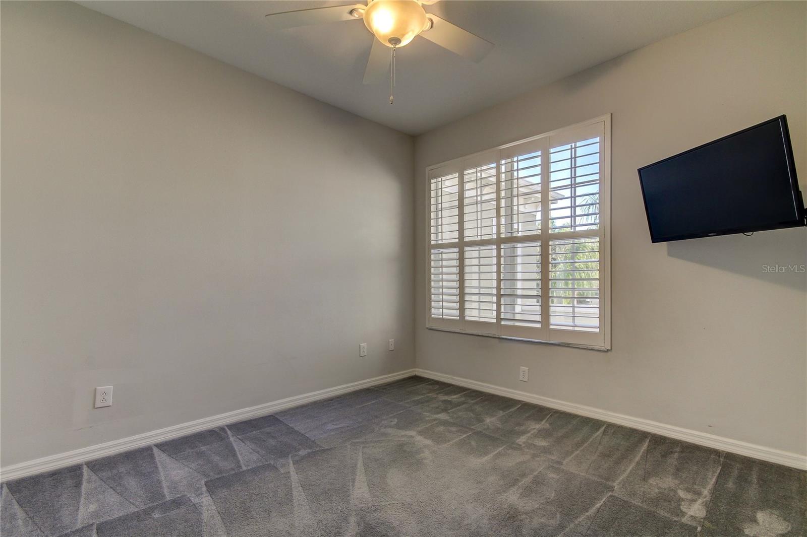 Image 20 of 56 For 14059 Waterville Circle