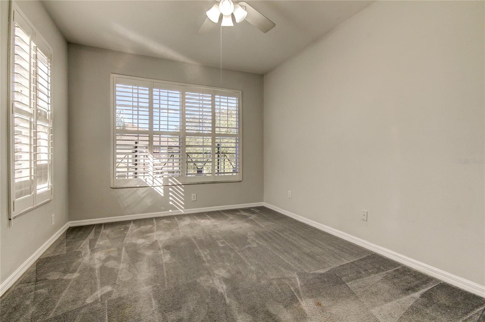 Image 24 of 56 For 14059 Waterville Circle