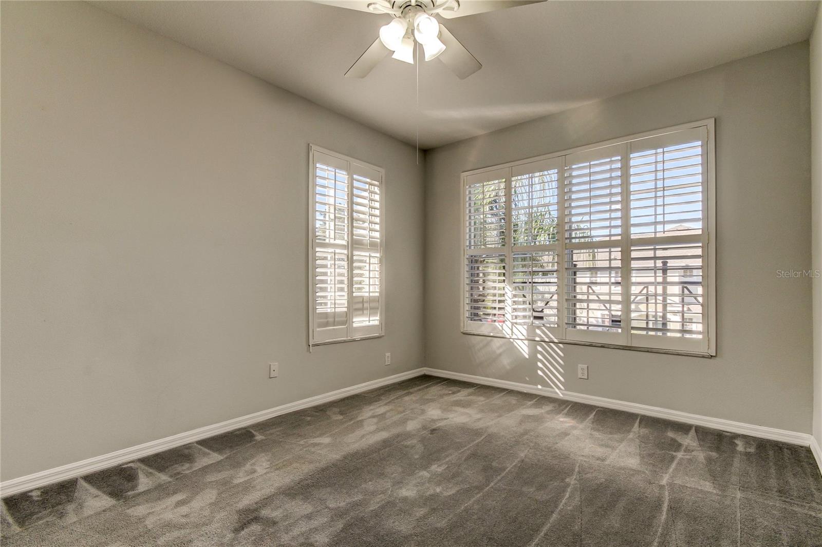 Image 25 of 56 For 14059 Waterville Circle