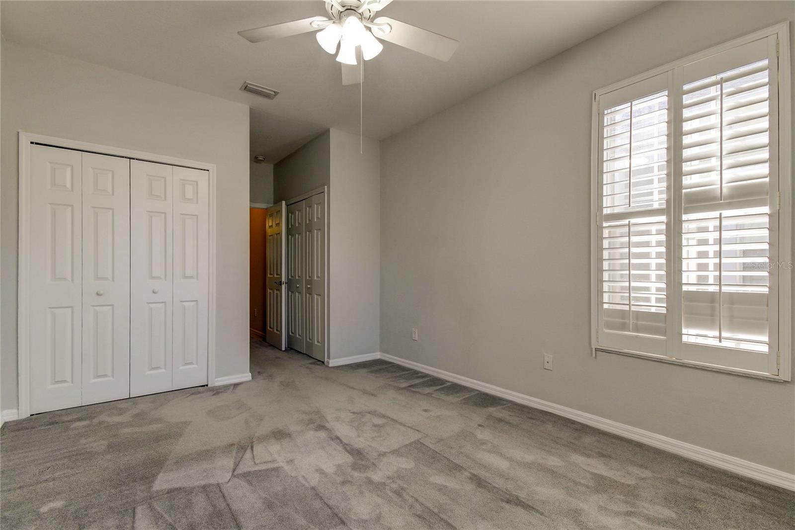 Image 26 of 56 For 14059 Waterville Circle