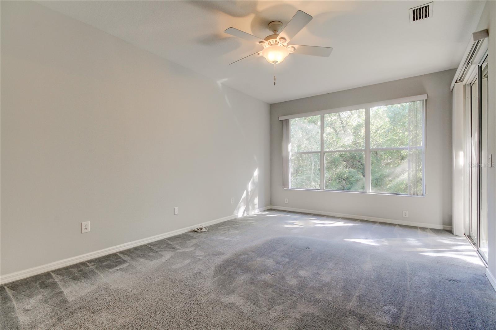 Image 27 of 56 For 14059 Waterville Circle