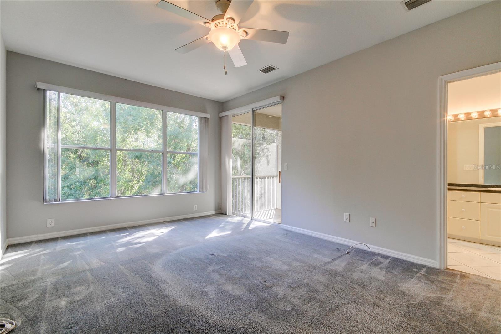 Image 28 of 56 For 14059 Waterville Circle