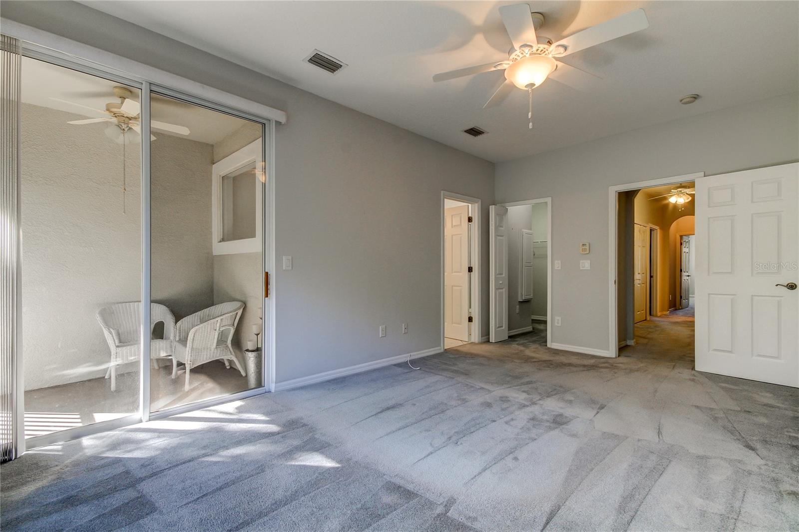 Image 29 of 56 For 14059 Waterville Circle