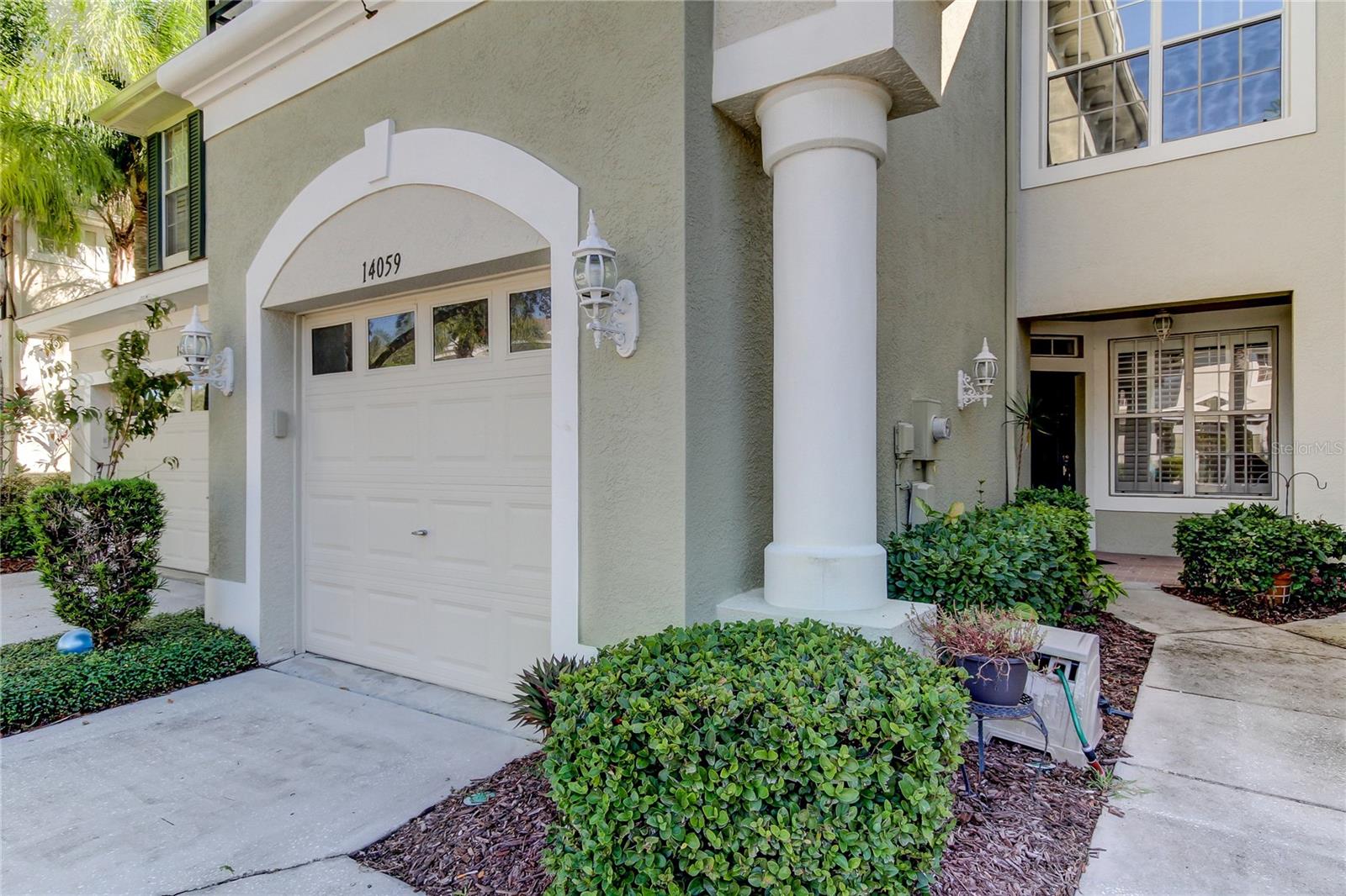 Image 3 of 56 For 14059 Waterville Circle
