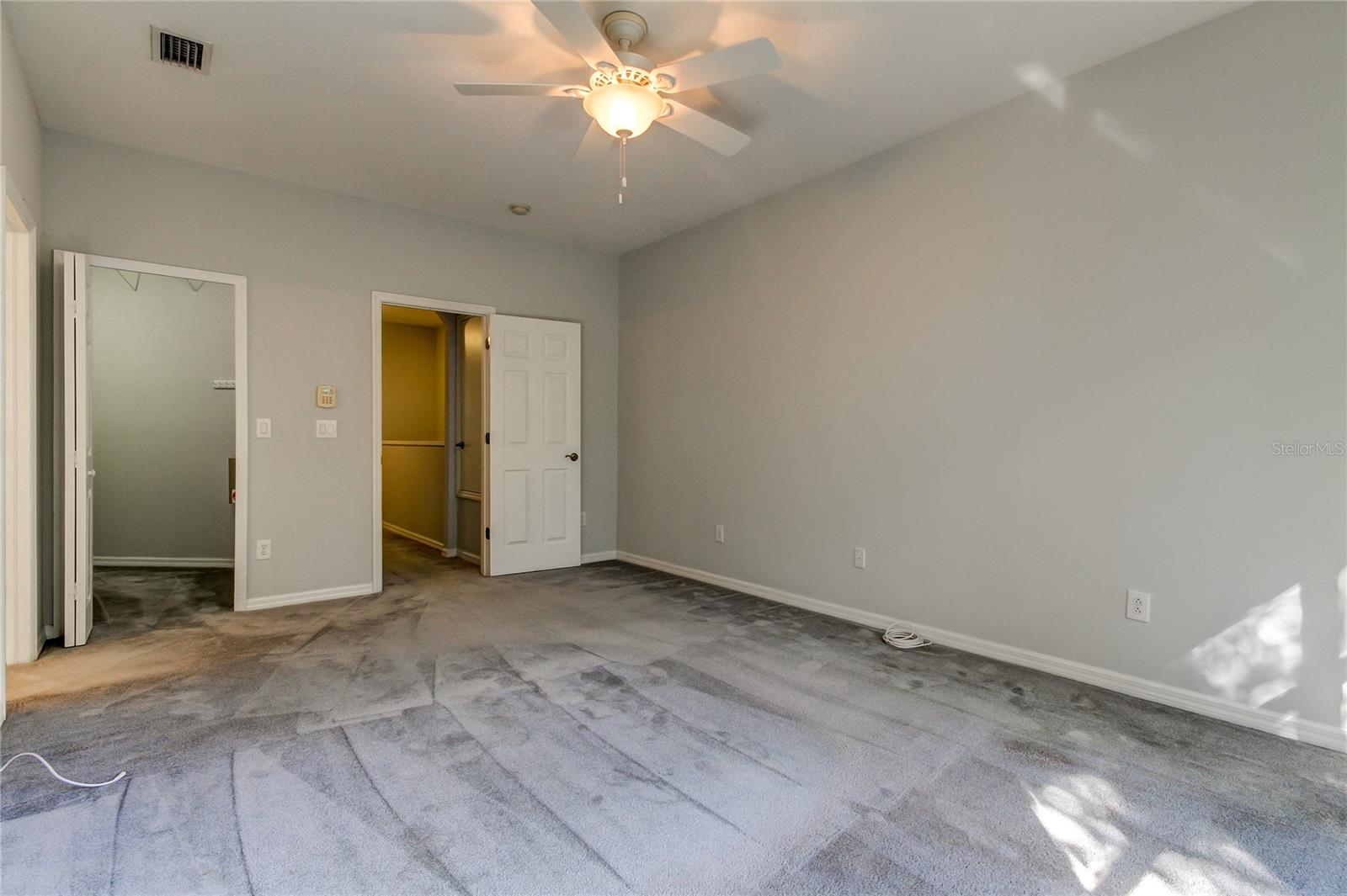 Image 30 of 56 For 14059 Waterville Circle