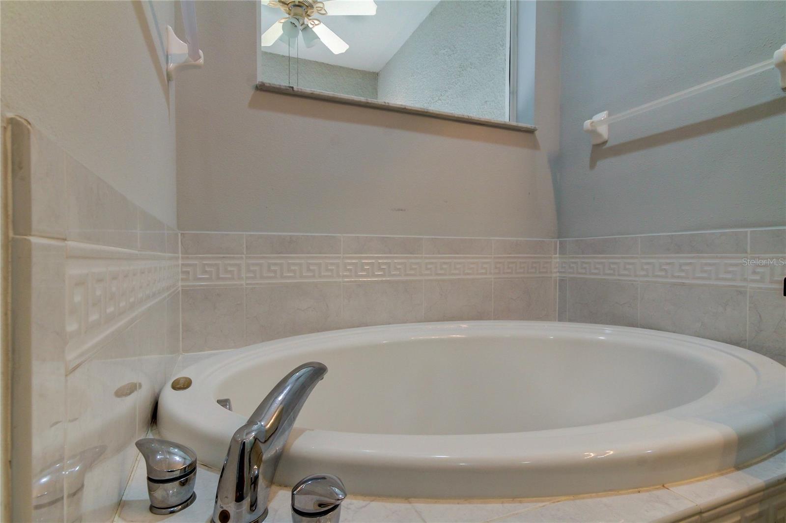 Image 34 of 56 For 14059 Waterville Circle