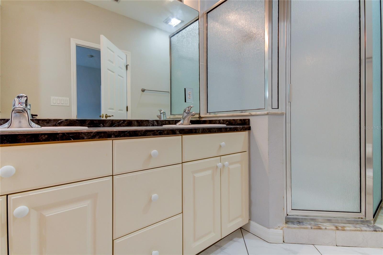 Image 35 of 56 For 14059 Waterville Circle