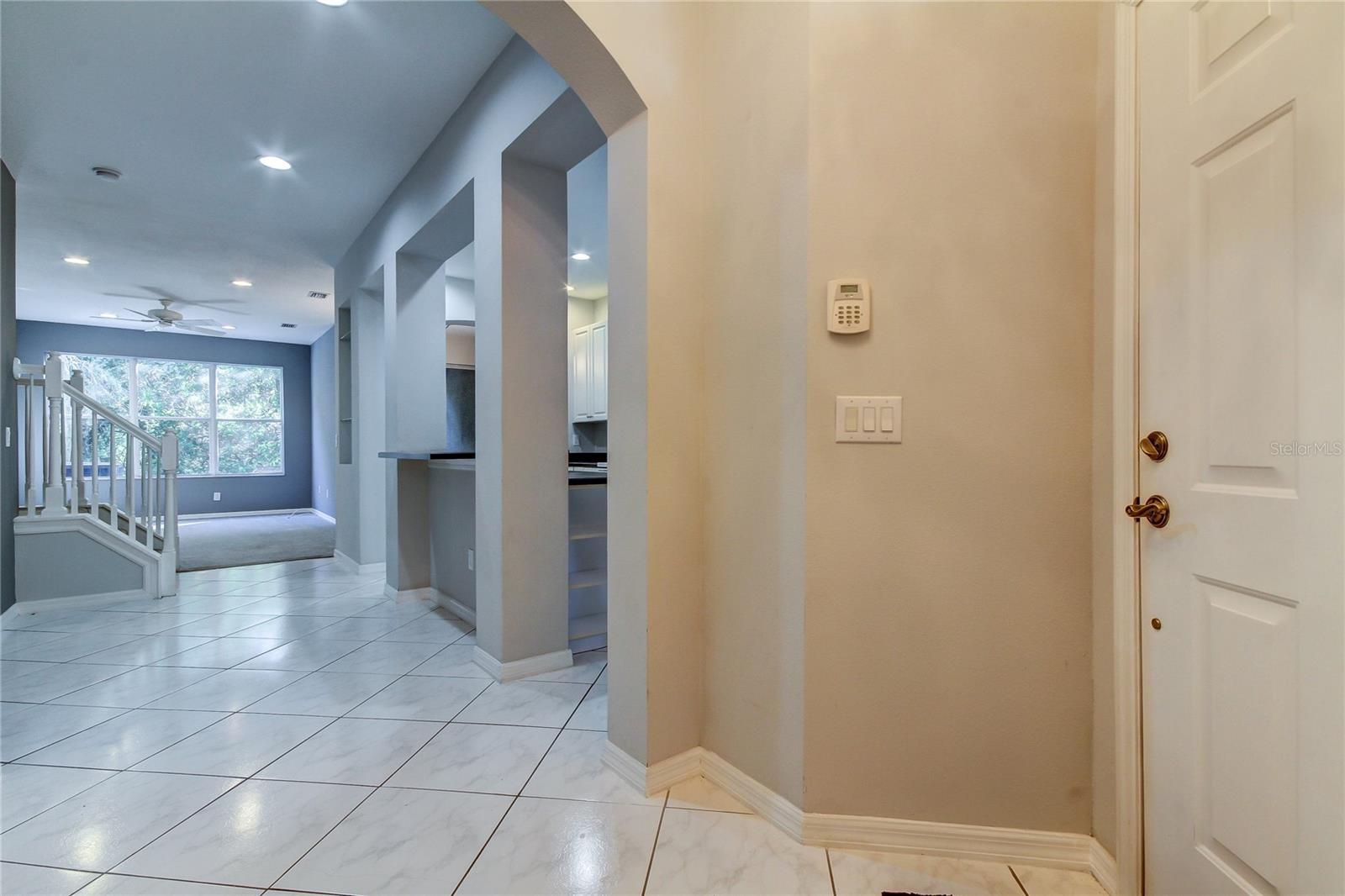 Image 36 of 56 For 14059 Waterville Circle