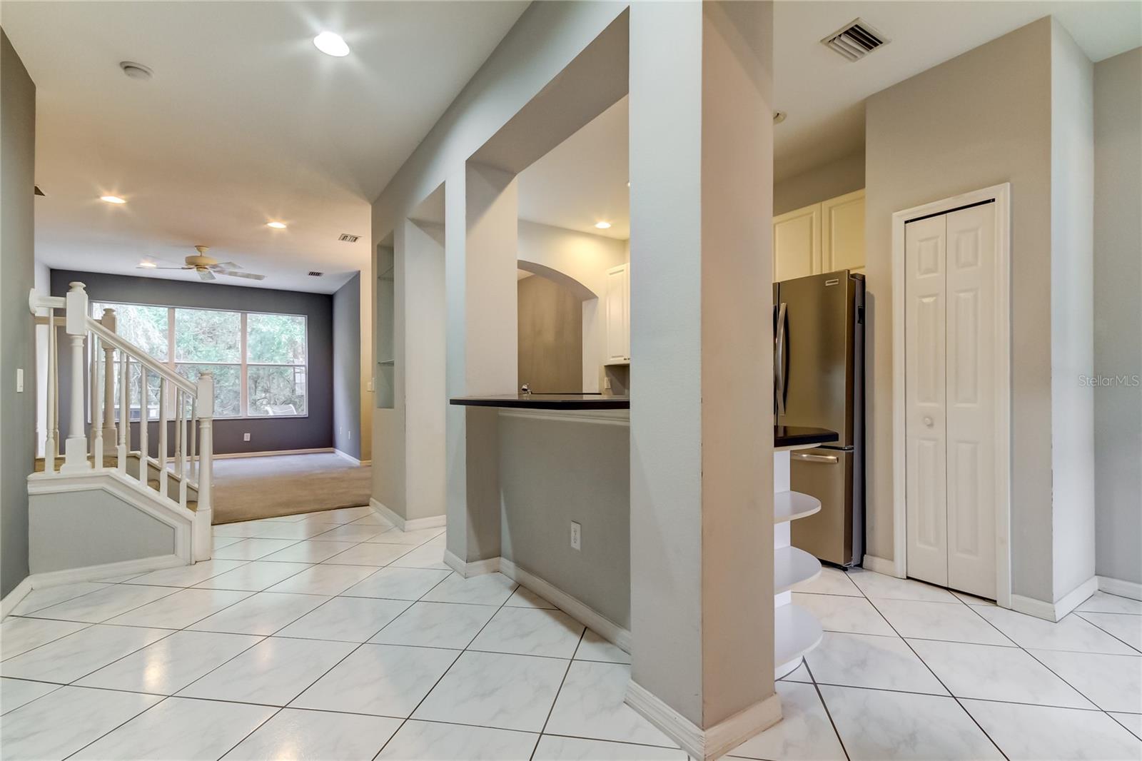 Image 4 of 56 For 14059 Waterville Circle