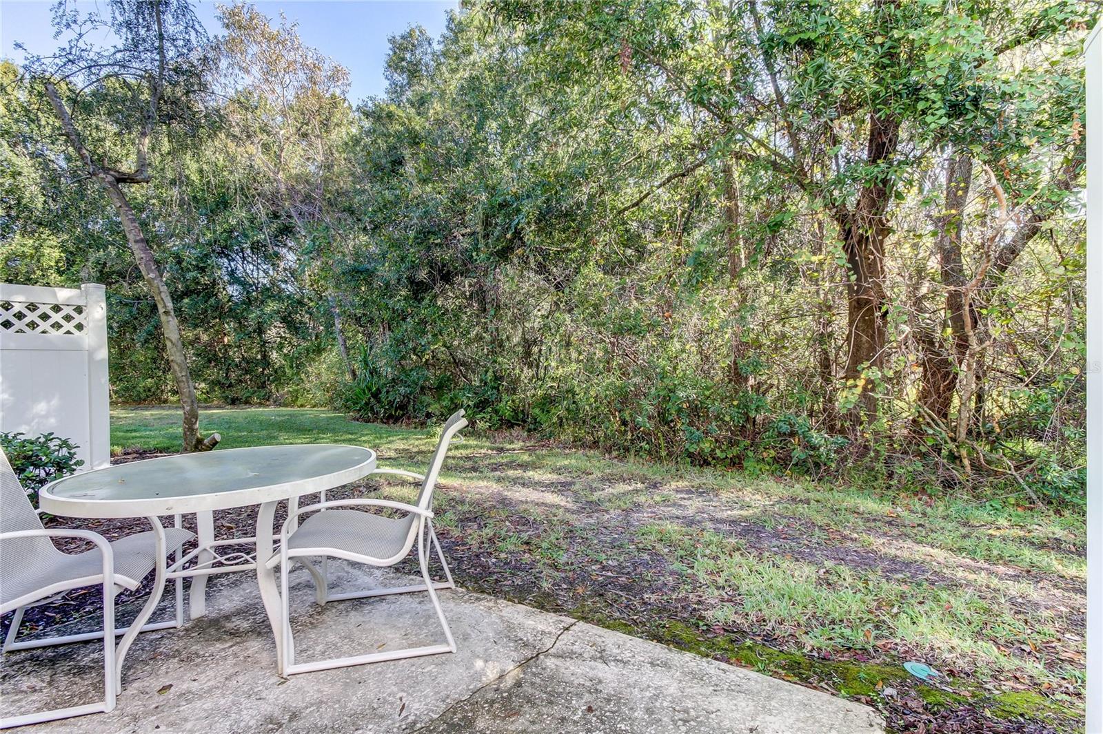 Image 43 of 56 For 14059 Waterville Circle