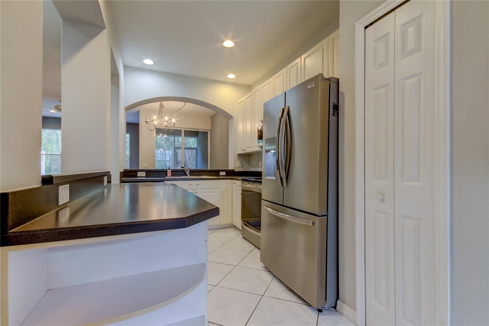 Image 44 of 56 For 14059 Waterville Circle