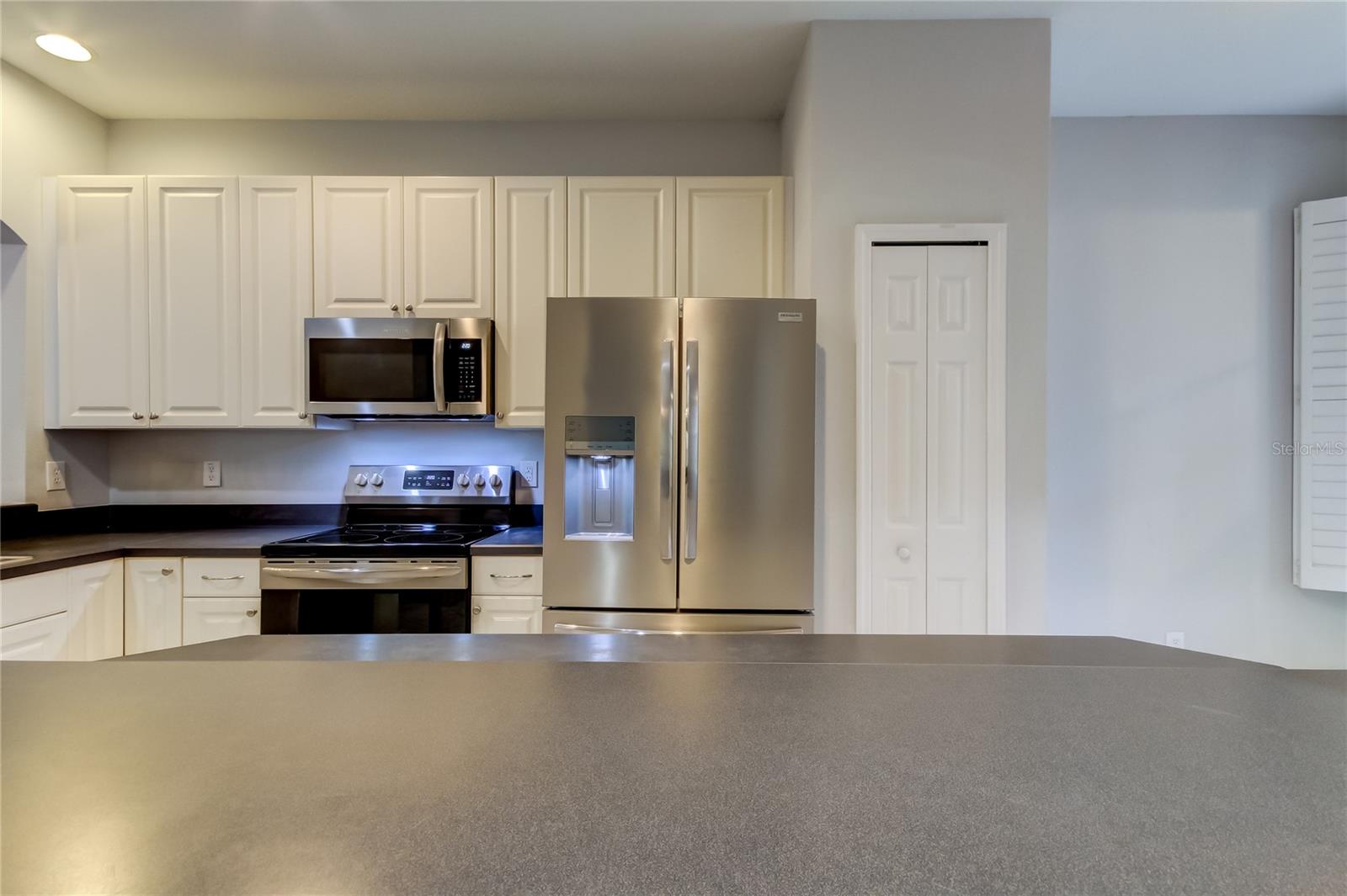 Image 48 of 56 For 14059 Waterville Circle