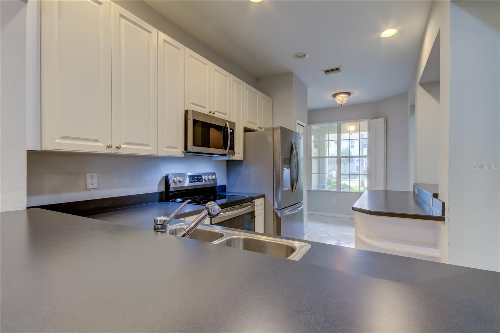 Image 49 of 56 For 14059 Waterville Circle