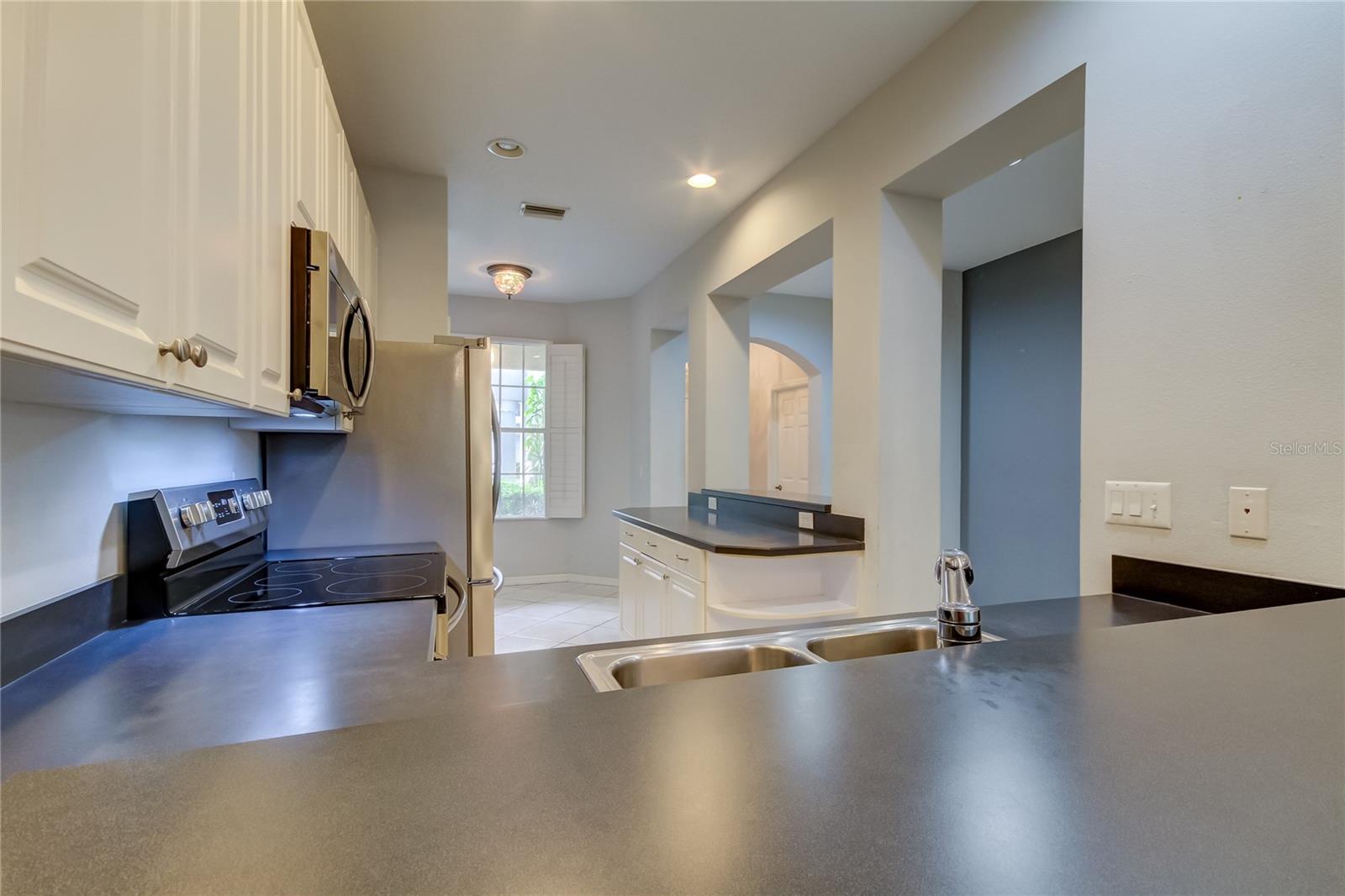 Image 50 of 56 For 14059 Waterville Circle